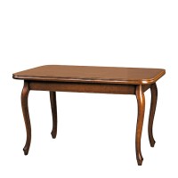 Virtuves galds ZB7 Virtuves galds ZB7